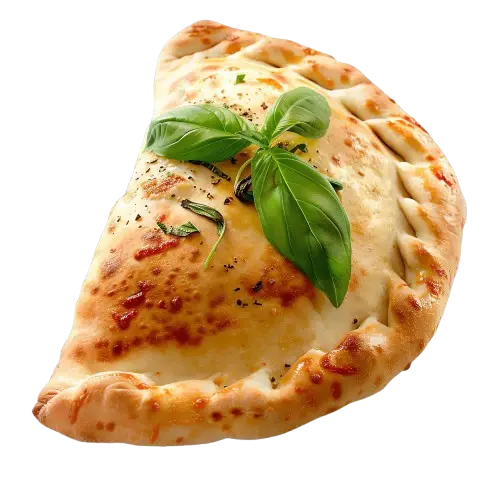 Calzone Classic