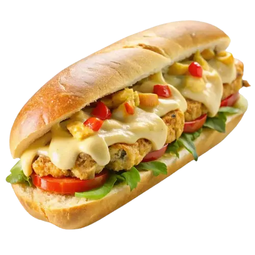 Vegešnicla