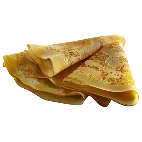 Prazna Palačinka