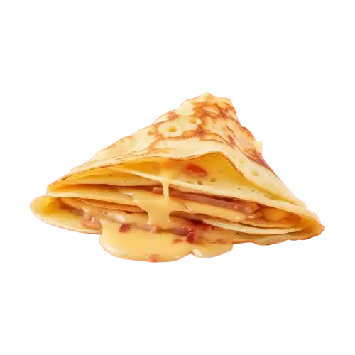Bueno Palačinka
