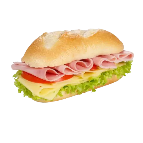 Doručak Sendvič